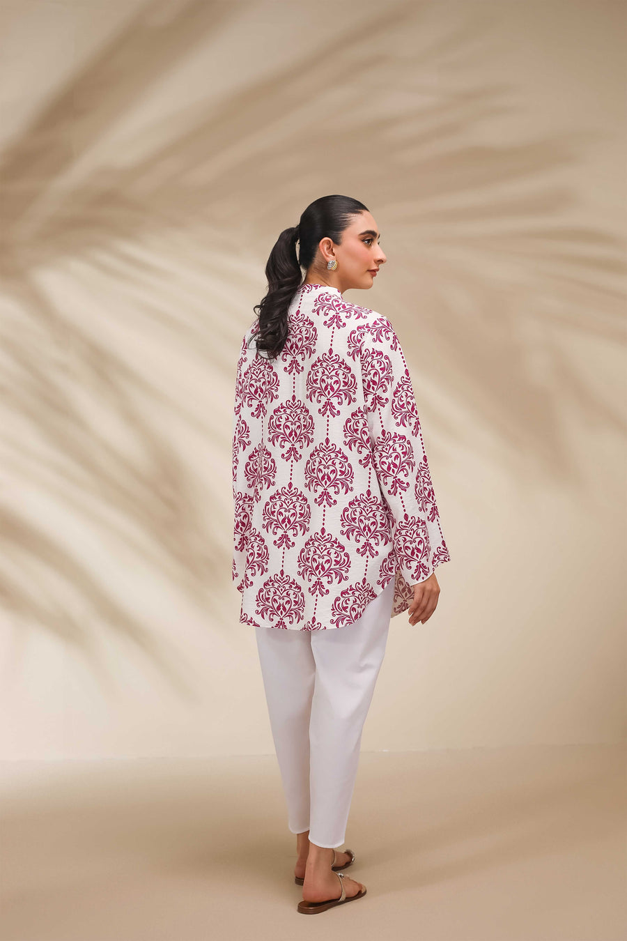 bottom
bottoms
bottoms for women
 trousers
trousers sale
bottom store
bottom clothes
bottoms sale
stitched trousers
bell bottom capri bottom design
pent trouser design
dress pent
pakistan trouser design
trouser design for woman
best trousers in pakistan
trouser design new
stitched dresses
bell bottom salwar kameez
 black dress
bell bottom western jeans
bell bottom trouser design
fancy trouser design
 ready to wear
 stitched shirts
trouser bottom designs
limelight western tops
girls pant design
 pants