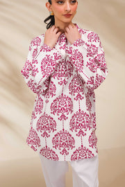 kurti neck design
kurti design
kurti designs for girls
women kurti design
kurti
long kurti design
stylish kurti design
kurti for girls
latest kurti designs for womens
simple kurti design
latest kurti design
modern kurti neck design
kurta design for women
white kurta for women
kurta for women
kurta design for girls
kurta style for girls
unique kurta design for girl
kurta for girls
new kurta design for girls
kurta design
kurta
ladies kurta design