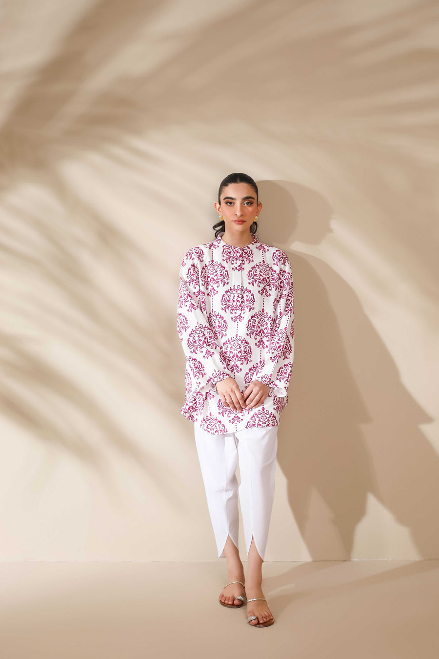 bottom
bottoms
bottoms for women
 trousers
trousers sale
bottom store
bottom clothes
bottoms sale
stitched trousers
bell bottom capri bottom design
pent trouser design
dress pent
pakistan trouser design
trouser design for woman
best trousers in pakistan
trouser design new
stitched dresses
bell bottom salwar kameez
 black dress
bell bottom western jeans
bell bottom trouser design
fancy trouser design
 ready to wear
 stitched shirts
trouser bottom designs
limelight western tops
girls pant design
 pants