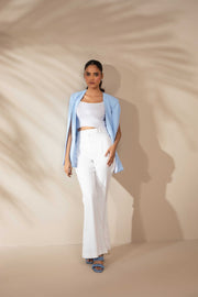 trousers
trousers for women
cargo trousers women
beige trousers womens​
wide leg trousers women
women trouser design
womens trouser styles​
black trousers women
cotton trousers women​
pakistani trousers for women​
straight trousers women's​
women's trousers pakistani​
blue trousers womens​
slim cargo trousers womens​
stylish trousers for women