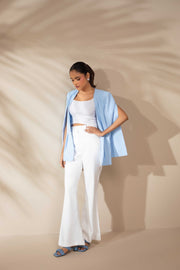 trousers
trousers for women
cargo trousers women
beige trousers womens​
wide leg trousers women
women trouser design
womens trouser styles​
black trousers women
cotton trousers women​
pakistani trousers for women​
straight trousers women's​
women's trousers pakistani​
blue trousers womens​
slim cargo trousers womens​
stylish trousers for women