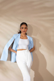 trousers
trousers for women
cargo trousers women
beige trousers womens​
wide leg trousers women
women trouser design
womens trouser styles​
black trousers women
cotton trousers women​
pakistani trousers for women​
straight trousers women's​
women's trousers pakistani​
blue trousers womens​
slim cargo trousers womens​
stylish trousers for women