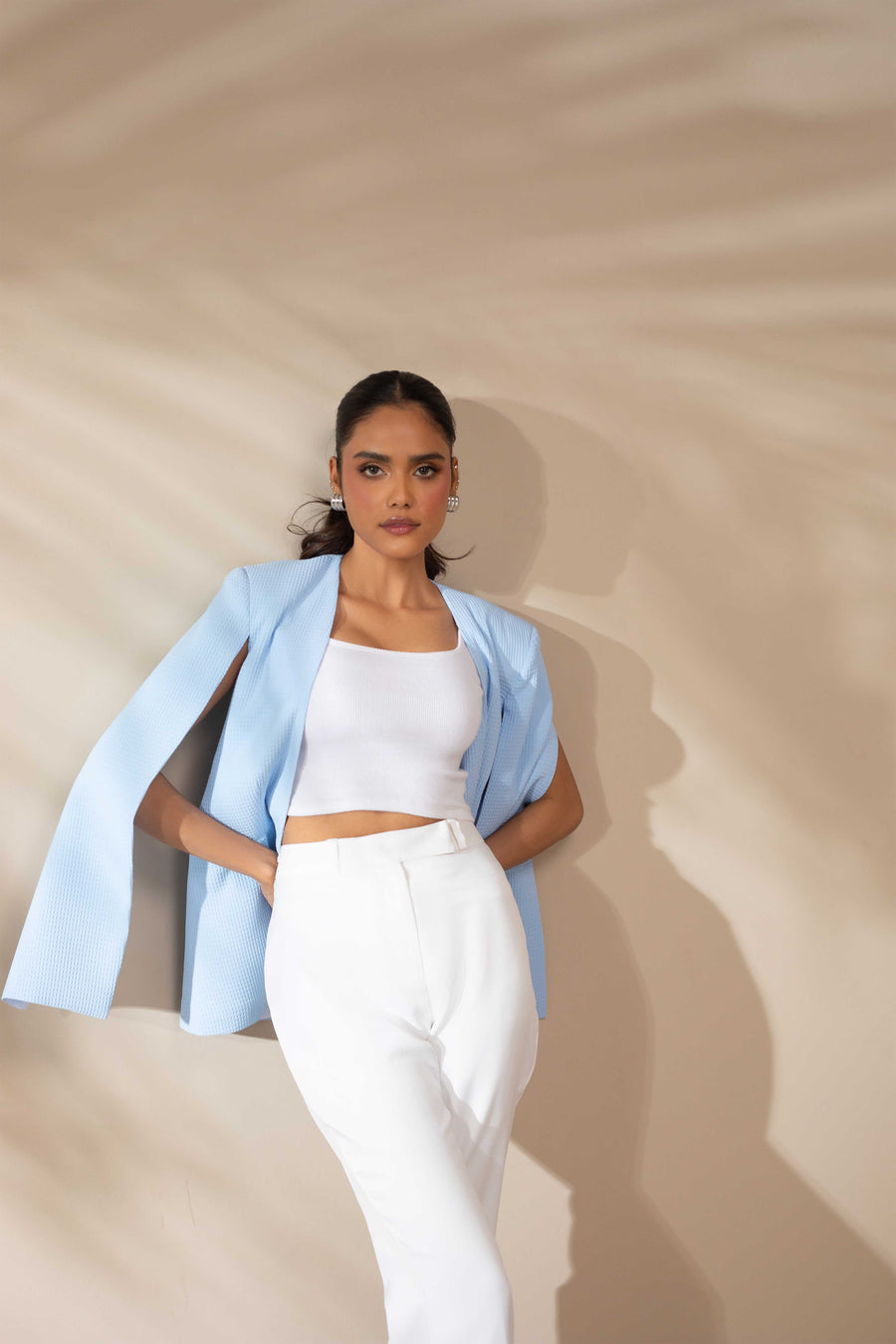 trousers
trousers for women
cargo trousers women
beige trousers womens​
wide leg trousers women
women trouser design
womens trouser styles​
black trousers women
cotton trousers women​
pakistani trousers for women​
straight trousers women's​
women's trousers pakistani​
blue trousers womens​
slim cargo trousers womens​
stylish trousers for women