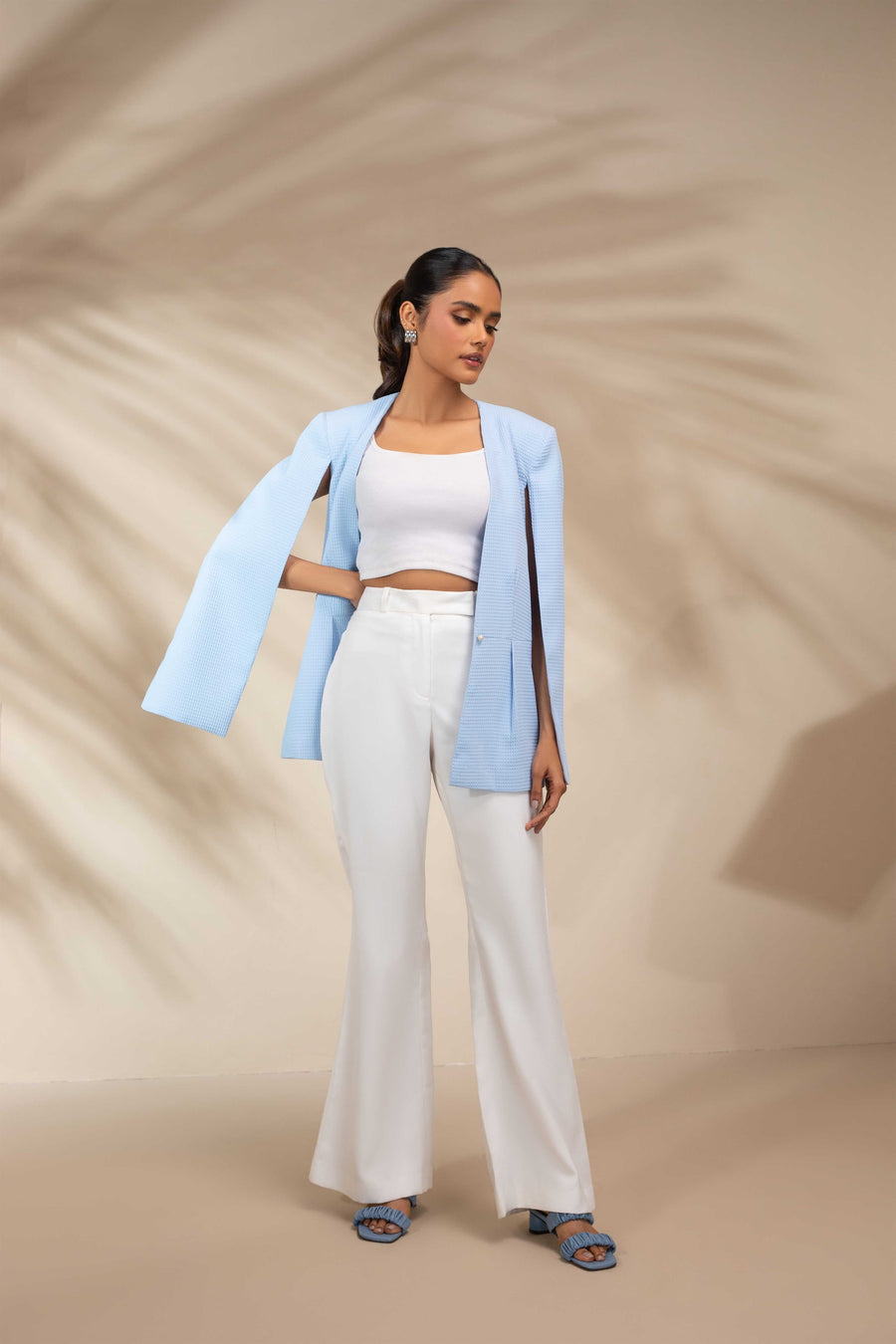 trousers
trousers for women
cargo trousers women
beige trousers womens​
wide leg trousers women
women trouser design
womens trouser styles​
black trousers women
cotton trousers women​
pakistani trousers for women​
straight trousers women's​
women's trousers pakistani​
blue trousers womens​
slim cargo trousers womens​
stylish trousers for women