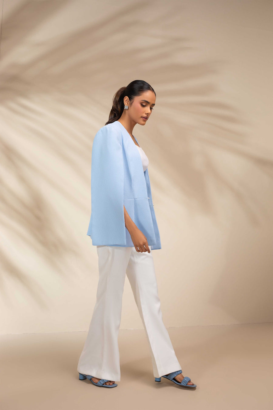 Blue Textured Cape Blazer
blazer
womens blazer​
black blazer for women​
women blazer pakistan​
women blazers pakistan
blazer style women
blazer for women in pakistan
blazers for women in pakistan
chocolate brown blazer womens
waistcoat
womens waistcoat
womens waistcoat vest​
vintage waistcoat womens​
womens waistcoat jackets​
jeans waistcoat for ladies​
blue waistcoat with jeans​