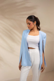 trousers
trousers for women
cargo trousers women
beige trousers womens​
wide leg trousers women
women trouser design
womens trouser styles​
black trousers women
cotton trousers women​
pakistani trousers for women​
straight trousers women's​
women's trousers pakistani​
blue trousers womens​
slim cargo trousers womens​
stylish trousers for women