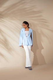 Blue Textured Cape Blazer
blazer
womens blazer​
black blazer for women​
women blazer pakistan​
women blazers pakistan
blazer style women
blazer for women in pakistan
blazers for women in pakistan
chocolate brown blazer womens
waistcoat
womens waistcoat
womens waistcoat vest​
vintage waistcoat womens​
womens waistcoat jackets​
jeans waistcoat for ladies​
blue waistcoat with jeans​