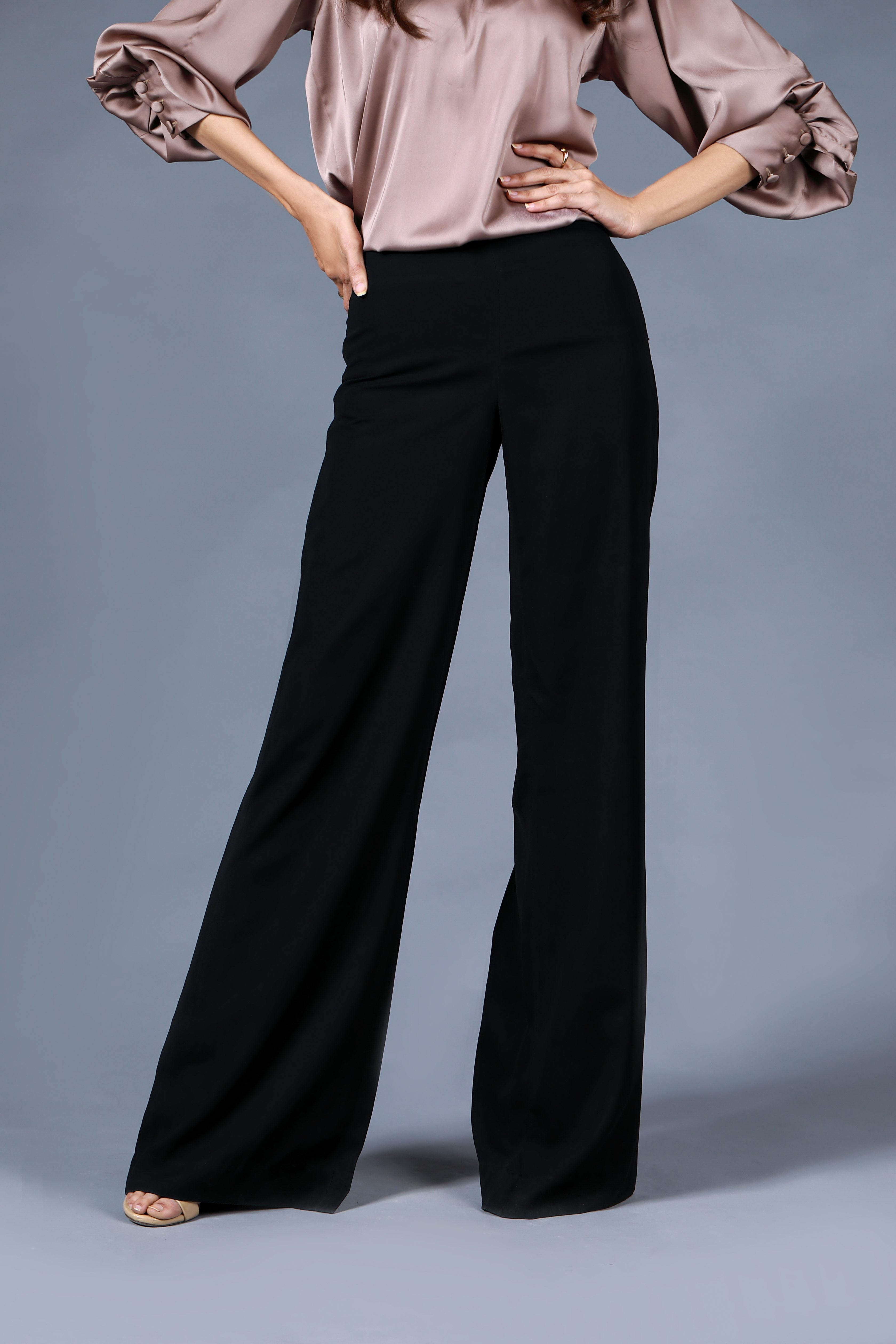 Relaxed Flare Pants
trousers
trousers for women
cargo trousers women
beige trousers womens​
wide leg trousers women
women trouser design
womens trouser styles​
black trousers women
cotton trousers women​
pakistani trousers for women​
straight trousers women's​
women's trousers pakistani​
blue trousers womens​
slim cargo trousers womens​
stylish trousers for women