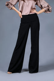 Relaxed Flare Pants
trousers
trousers for women
cargo trousers women
beige trousers womens​
wide leg trousers women
women trouser design
womens trouser styles​
black trousers women
cotton trousers women​
pakistani trousers for women​
straight trousers women's​
women's trousers pakistani​
blue trousers womens​
slim cargo trousers womens​
stylish trousers for women
