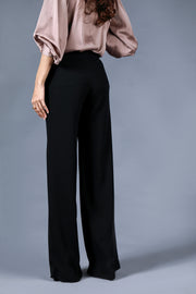 Relaxed Flare Pants
trousers
trousers for women
cargo trousers women
beige trousers womens​
wide leg trousers women
women trouser design
womens trouser styles​
black trousers women
cotton trousers women​
pakistani trousers for women​
straight trousers women's​
women's trousers pakistani​
blue trousers womens​
slim cargo trousers womens​
stylish trousers for women
