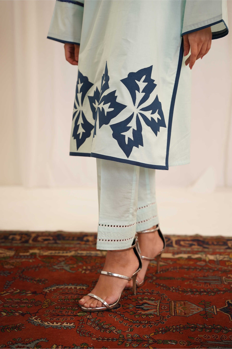 kurti
kurta
kurta for girls
ladies kurta
kurta for women
white kurta
long kurta for ladies
kurtis
white kurta for women
ladies kurti
white kurti
long kurti
white kurta for girls
long kurta
long kurta for women
ladies long kurti
long kurtis for women
kurtas for women online
kurtis for women online
black kurta for girls
black kurti for women
black kurta for women
kurta design for girls
ladies kurta online
kurta pajama for girl 2025
black kurta pajama for girls
pakistani kurta for ladies
kurta design for women