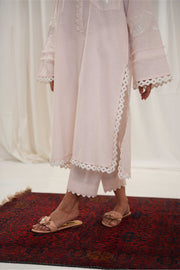 kurti
kurta
kurta for girls
ladies kurta
kurta for women
white kurta
long kurta for ladies
kurtis
white kurta for women
ladies kurti
white kurti
long kurti
white kurta for girls
long kurta
long kurta for women
ladies long kurti
long kurtis for women
kurtas for women online
kurtis for women online
black kurta for girls
black kurti for women
black kurta for women
kurta design for girls
ladies kurta online
kurta pajama for girl 2025
black kurta pajama for girls
pakistani kurta for ladies
kurta design for women