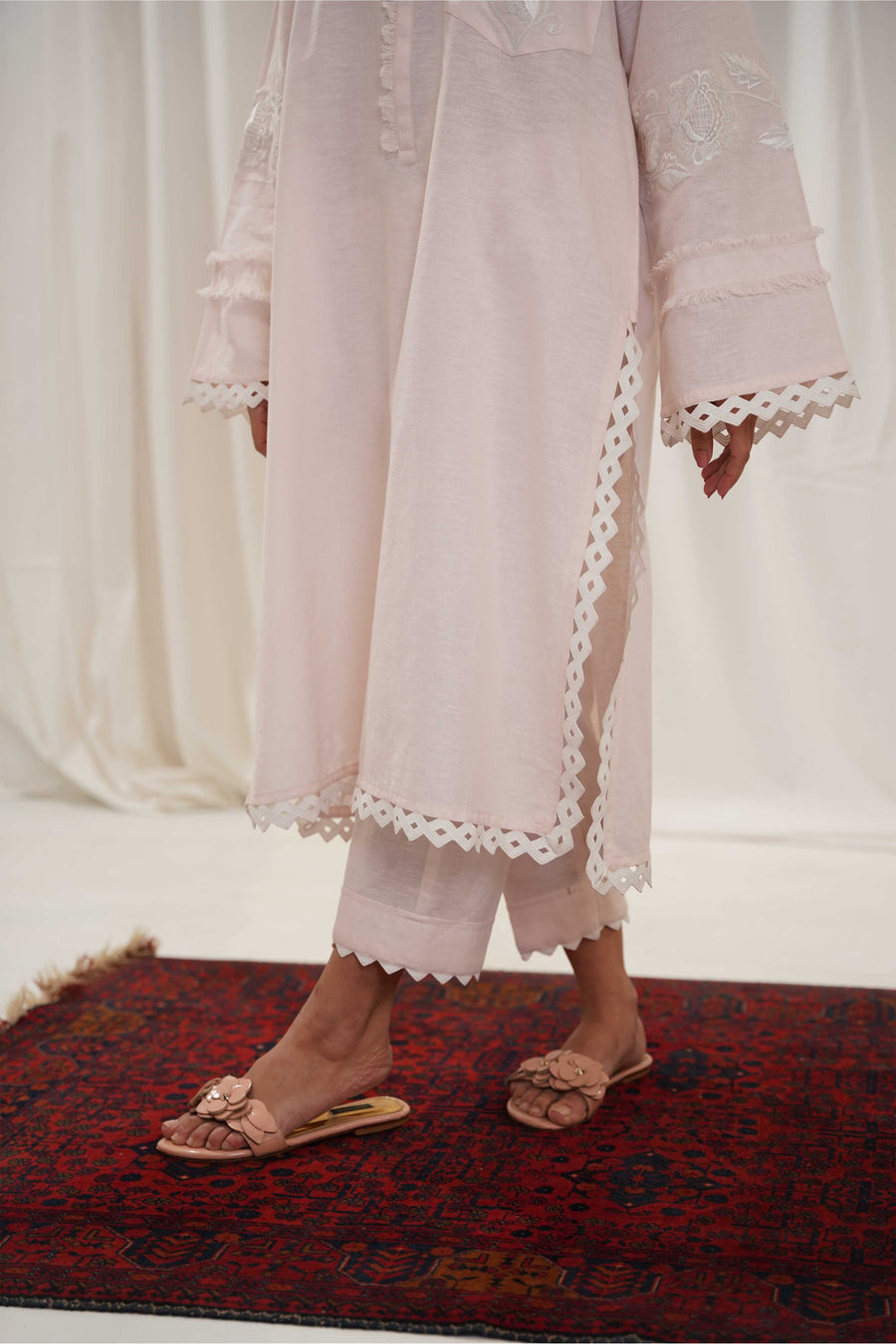 kurti
kurta
kurta for girls
ladies kurta
kurta for women
white kurta
long kurta for ladies
kurtis
white kurta for women
ladies kurti
white kurti
long kurti
white kurta for girls
long kurta
long kurta for women
ladies long kurti
long kurtis for women
kurtas for women online
kurtis for women online
black kurta for girls
black kurti for women
black kurta for women
kurta design for girls
ladies kurta online
kurta pajama for girl 2025
black kurta pajama for girls
pakistani kurta for ladies
kurta design for women