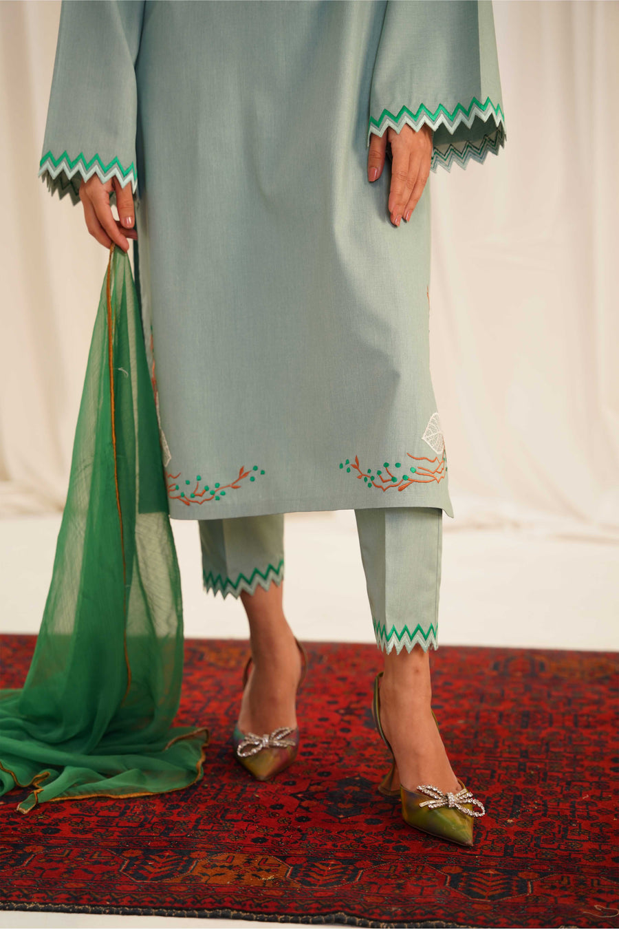 kurti
kurta
kurta for girls
ladies kurta
kurta for women
white kurta
long kurta for ladies
kurtis
white kurta for women
ladies kurti
white kurti
long kurti
white kurta for girls
long kurta
long kurta for women
ladies long kurti
long kurtis for women
kurtas for women online
kurtis for women online
black kurta for girls
black kurti for women
black kurta for women
kurta design for girls
ladies kurta online
kurta pajama for girl 2025
black kurta pajama for girls
pakistani kurta for ladies
kurta de