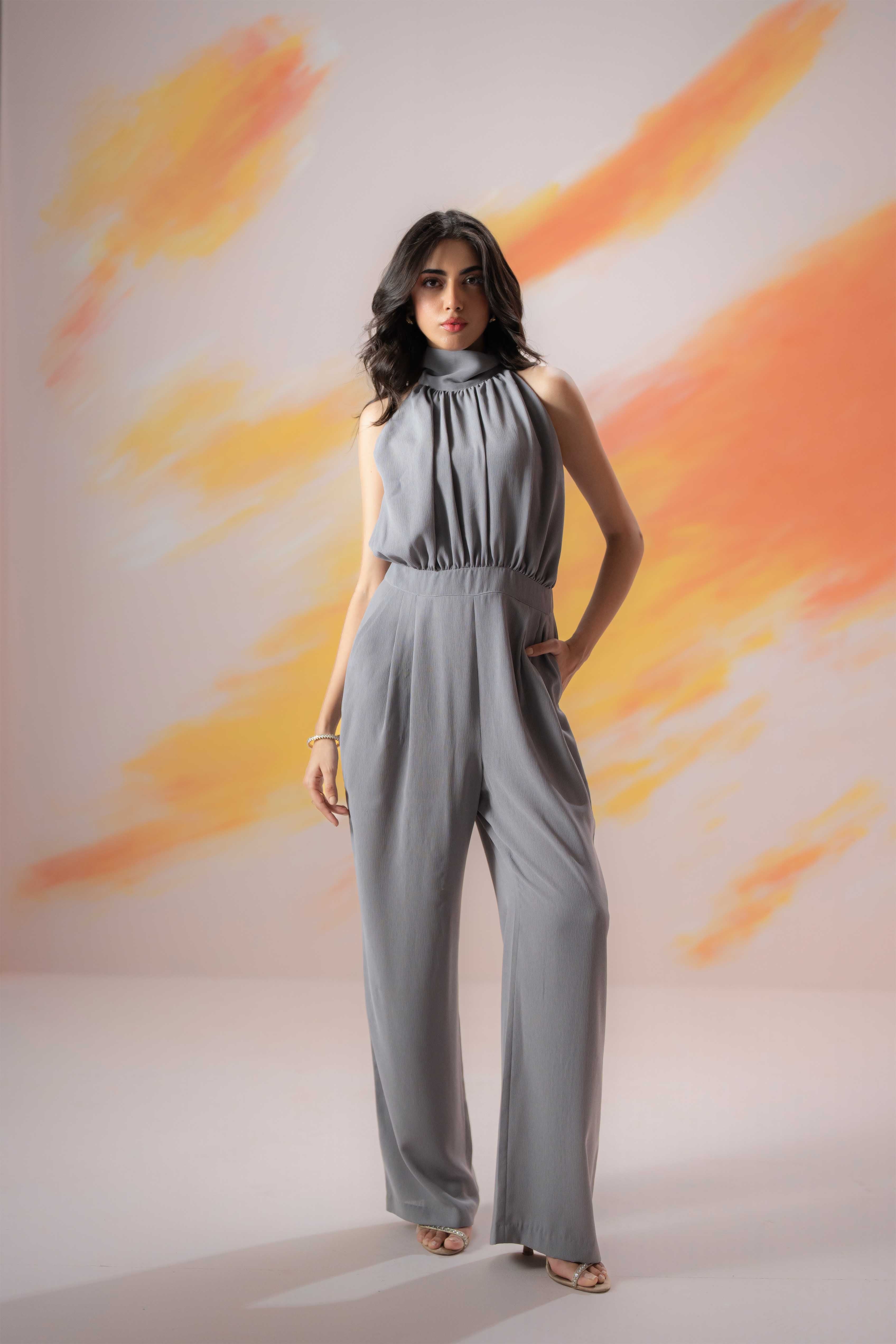 jump suit
jump suit for ladies
jumpsuits for women
jumpsuit pakistan
jumpsuits for women in pakistan