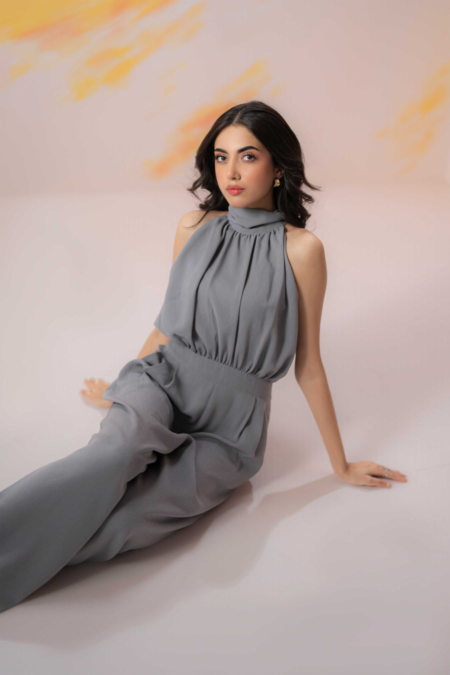 jump suit
jump suit for ladies
jumpsuits for women
jumpsuit pakistan
jumpsuits for women in pakistan