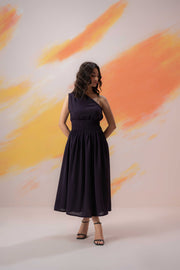 dresses for women
party wear western dresses
party western dress
party wear dress with price
recent party wear dresses
black party wear frock
party wear dresses for girl
western long frock
western wear
western wear pakistan
western dress for women
western ethnic wear
party wear western dresses
western wear for women​
women western wear pakistan
cheap western wear online​
fashion western wear​
western dress
western dresses in pakistan
western dress for girls
western dress for ladies​
western dressing​