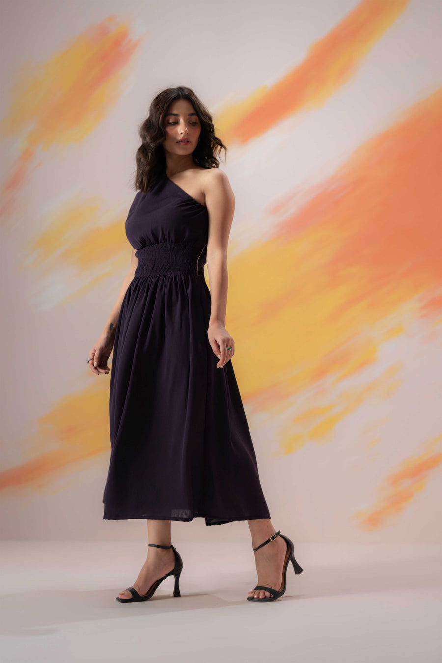 dresses for women
party wear western dresses
party western dress
party wear dress with price
recent party wear dresses
black party wear frock
party wear dresses for girl
western long frock
western wear
western wear pakistan
western dress for women
western ethnic wear
party wear western dresses
western wear for women​
women western wear pakistan
cheap western wear online​
fashion western wear​
western dress
western dresses in pakistan
western dress for girls
western dress for ladies​
western dressing​