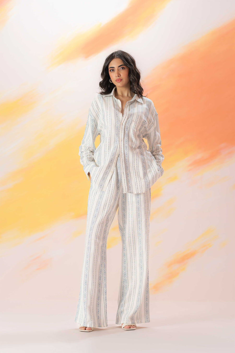 co ord sets
co ord sets pakistan
co ord sets women
co ords