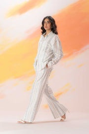 co ord sets
co ord sets pakistan
co ord sets women
co ords