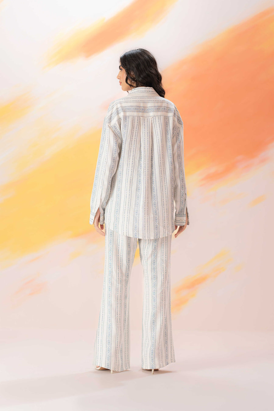 co ord sets
co ord sets pakistan
co ord sets women
co ords