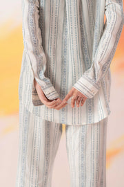 co ord sets
co ord sets pakistan
co ord sets women
co ords