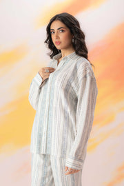 co ord sets
co ord sets pakistan
co ord sets women
co ords