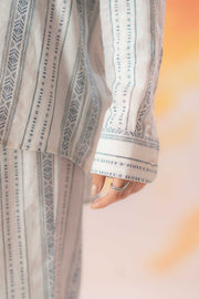 co ord sets
co ord sets pakistan
co ord sets women
co ords