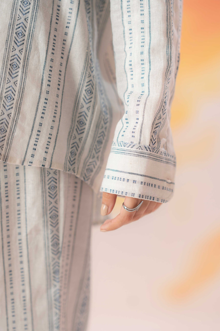 co ord sets
co ord sets pakistan
co ord sets women
co ords