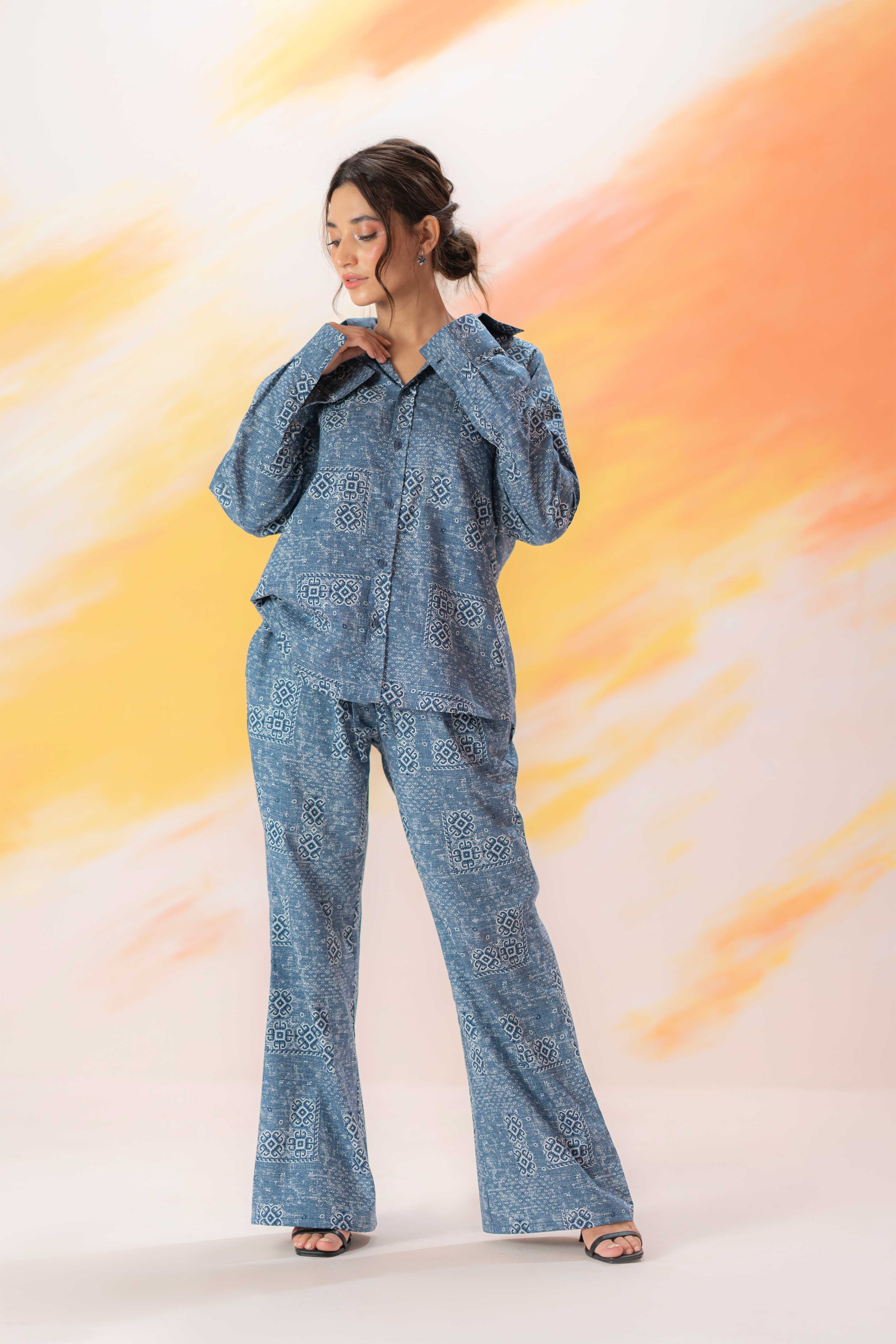 co ord sets
co ord sets pakistan
co ord sets women
co ords