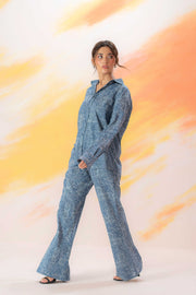 co ord sets
co ord sets pakistan
co ord sets women
co ords