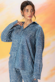 co ord sets
co ord sets pakistan
co ord sets women
co ords