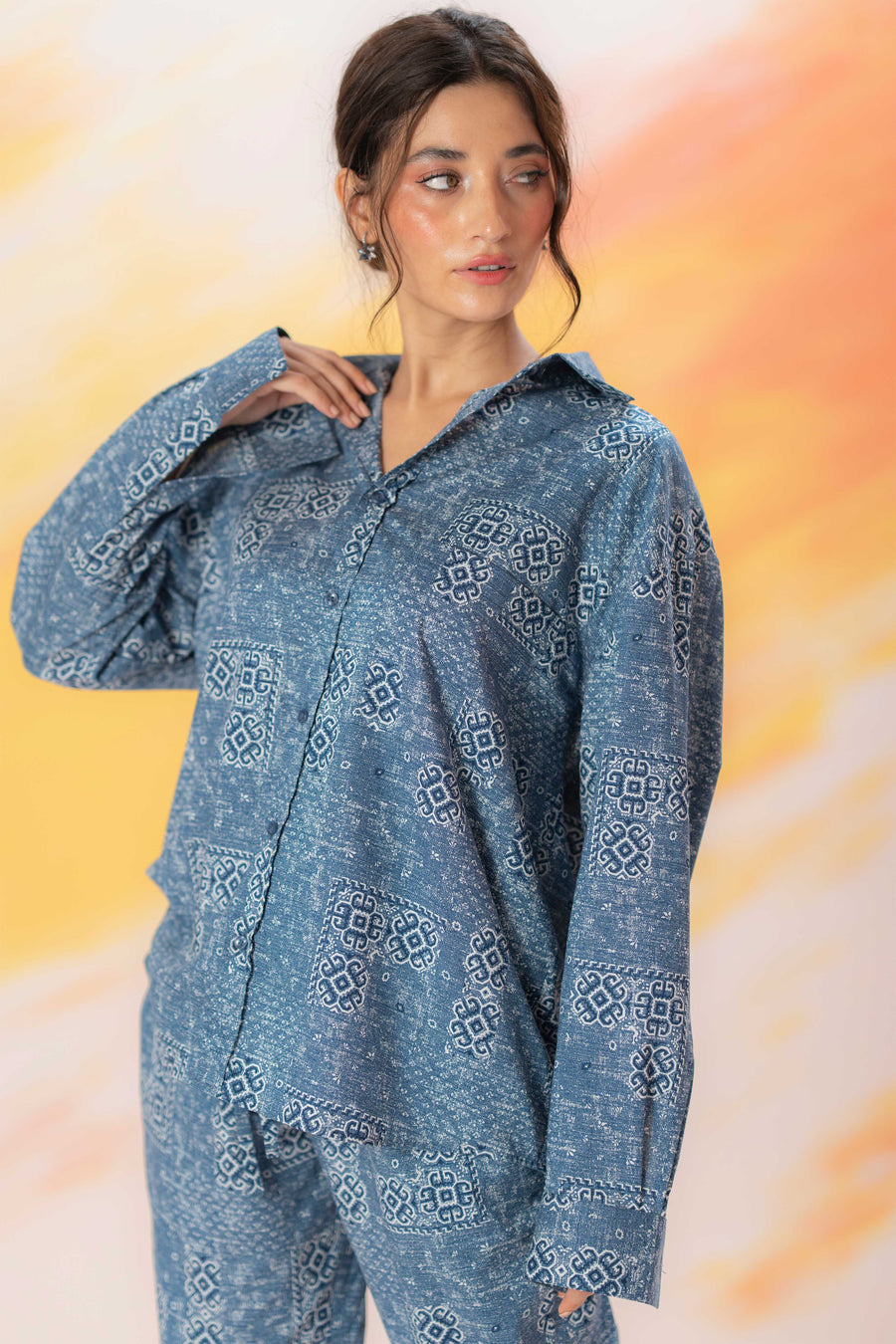 co ord sets
co ord sets pakistan
co ord sets women
co ords