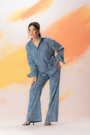 co ord sets
co ord sets pakistan
co ord sets women
co ords