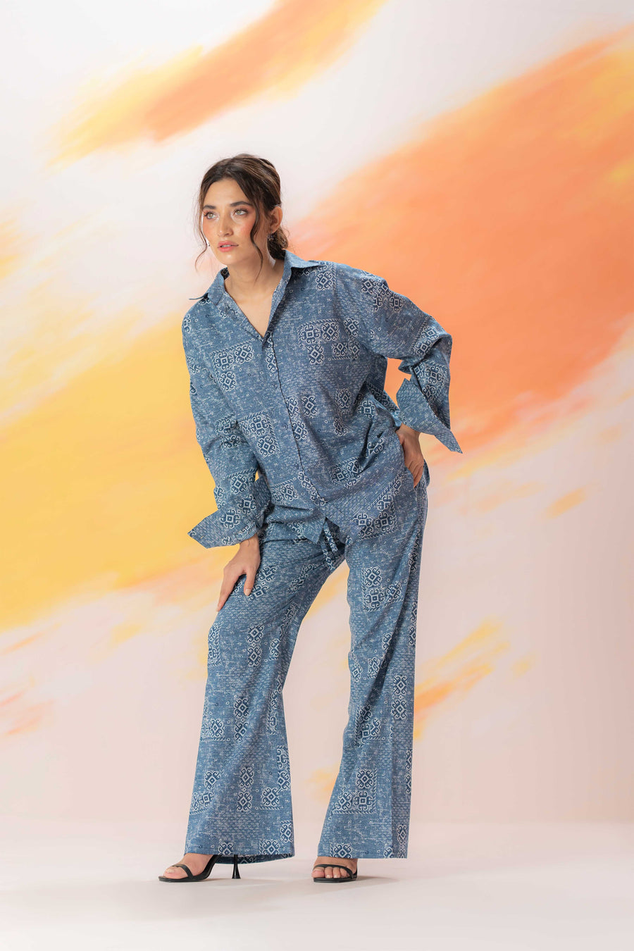 co ord sets
co ord sets pakistan
co ord sets women
co ords