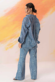 co ord sets
co ord sets pakistan
co ord sets women
co ords