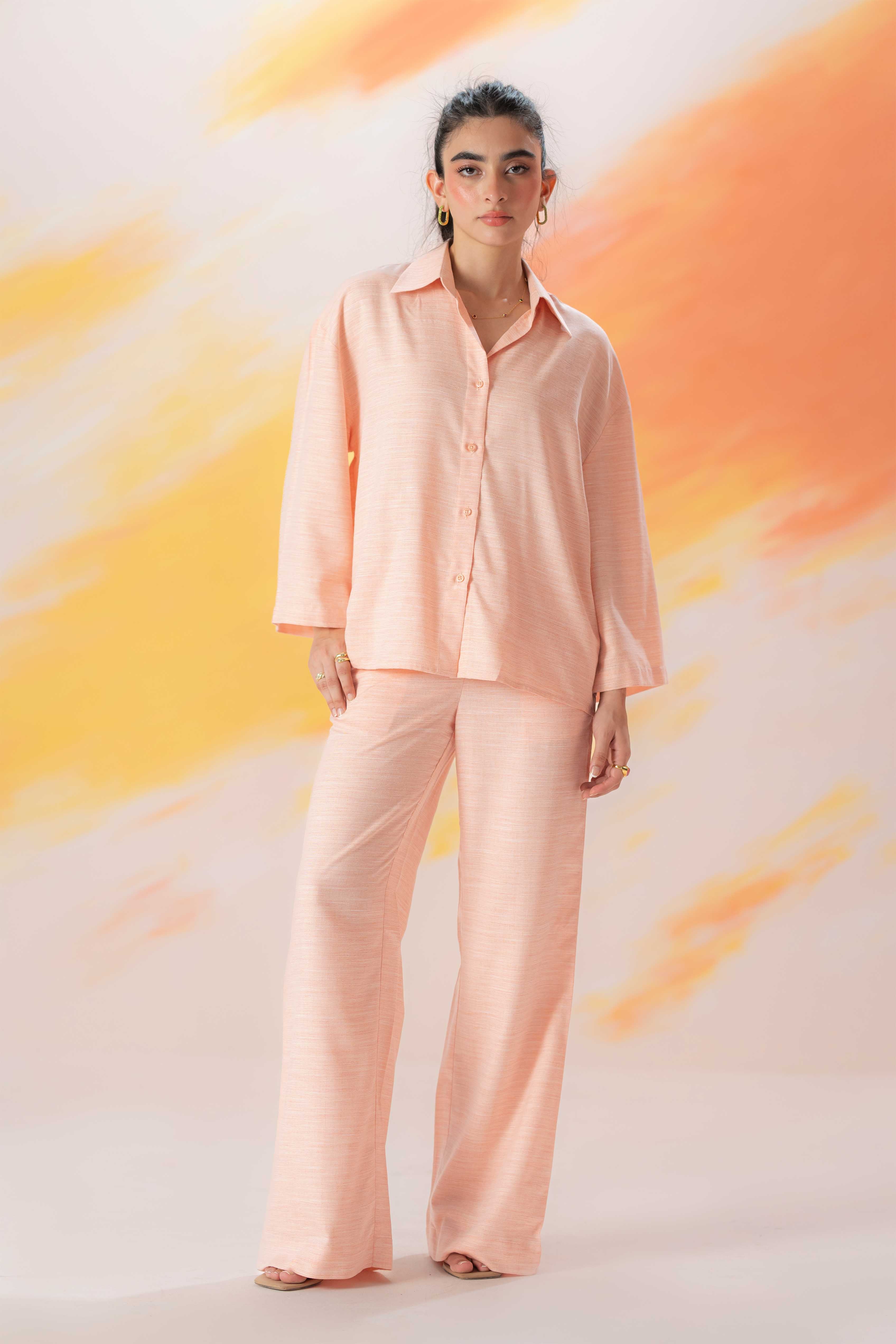 co ord sets
co ord sets pakistan
co ord sets women
co ords