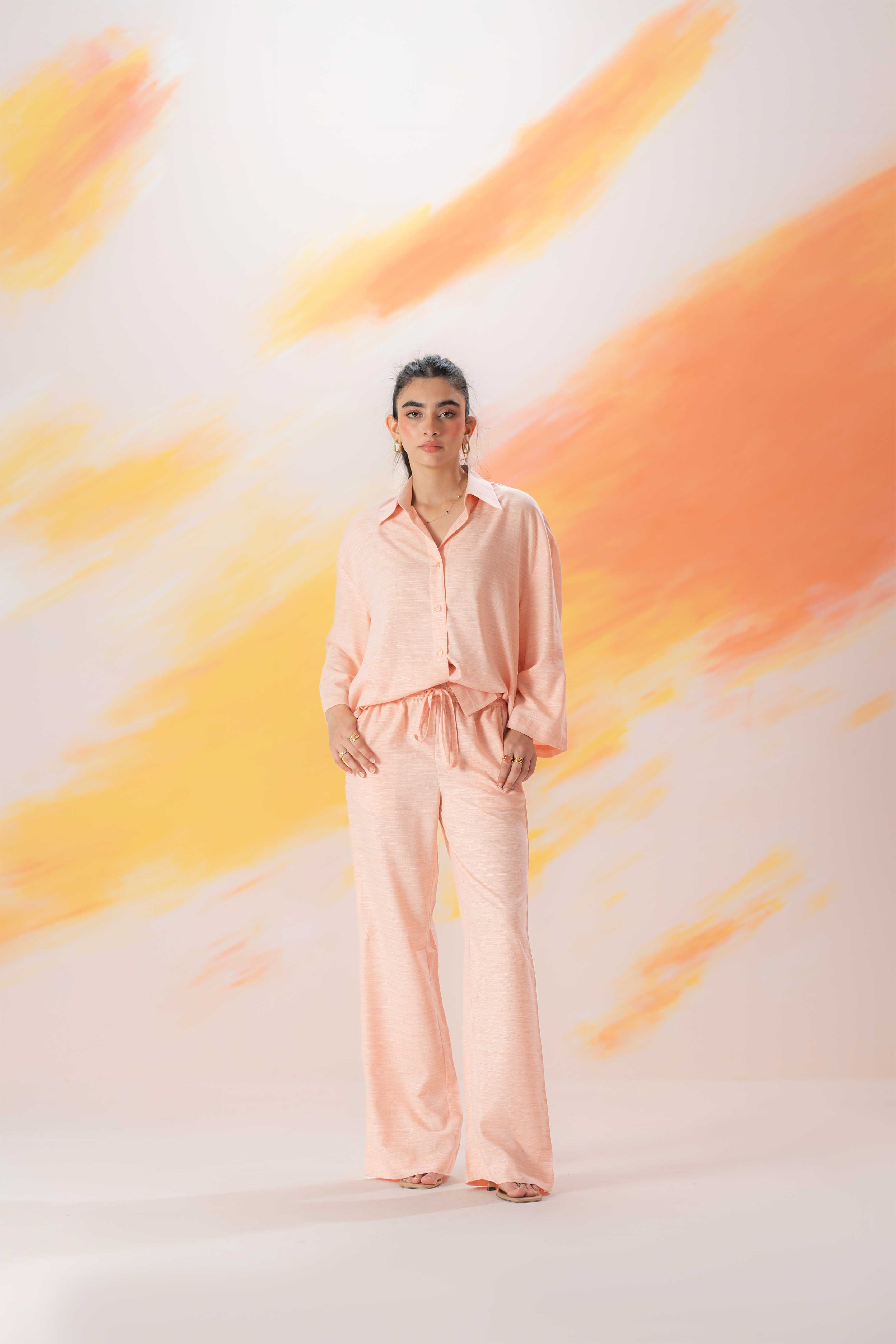 co ord sets
co ord sets pakistan
co ord sets women
co ords