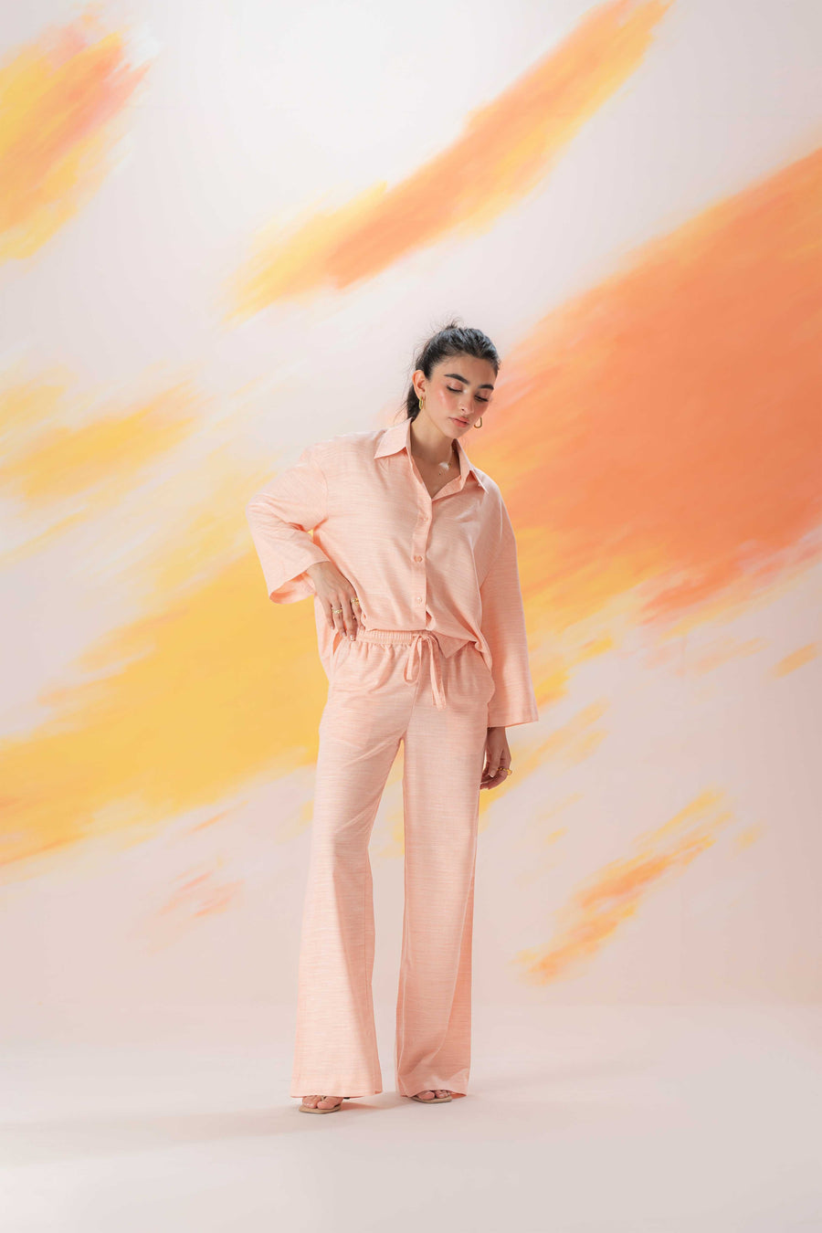 co ord sets
co ord sets pakistan
co ord sets women
co ords