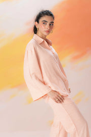 co ord sets
co ord sets pakistan
co ord sets women
co ords