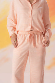 co ord sets
co ord sets pakistan
co ord sets women
co ords