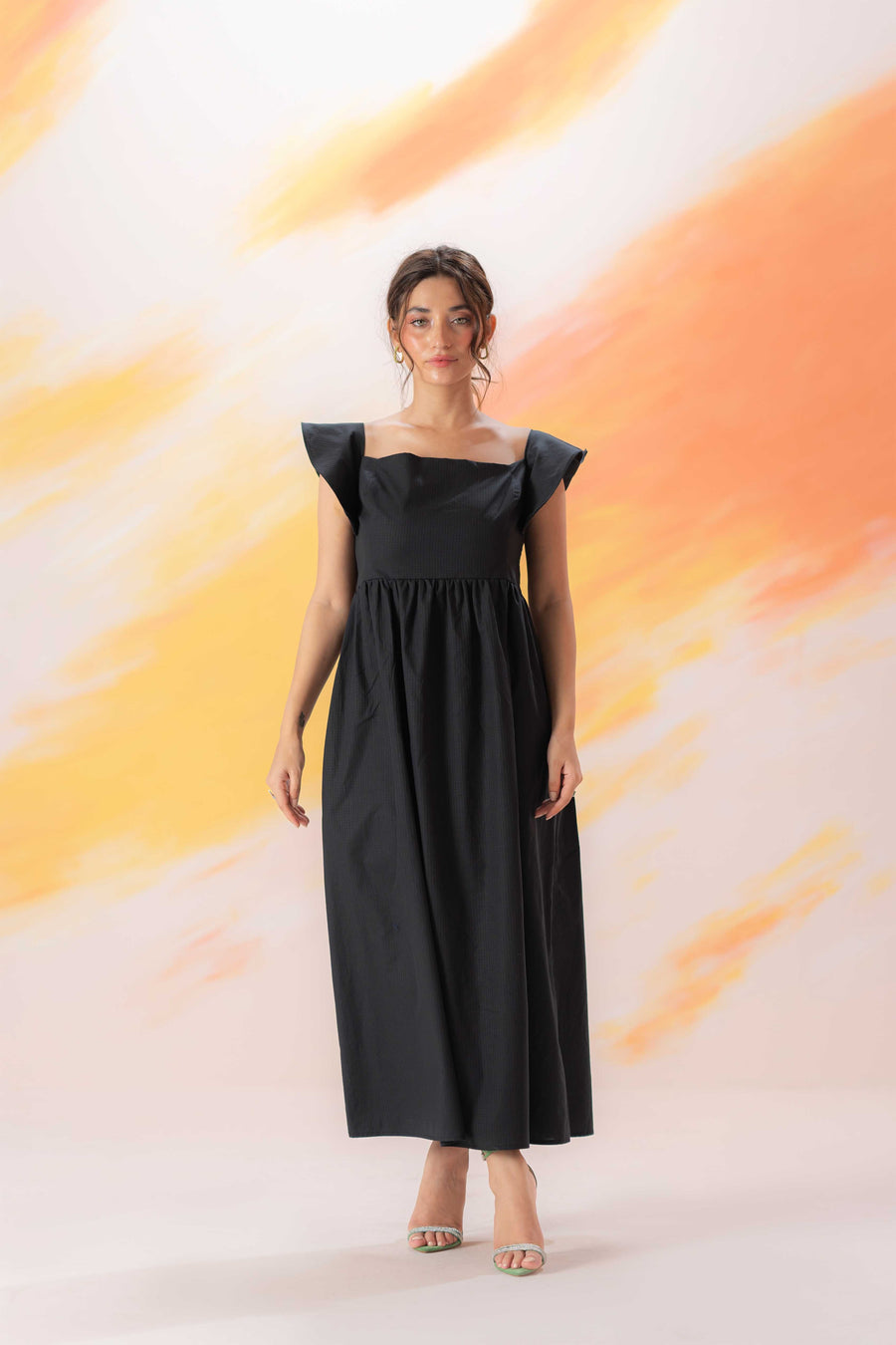 dresses for women
party wear western dresses
party western dress
party wear dress with price
recent party wear dresses
black party wear frock
party wear dresses for girl
western long frock
western wear
western wear pakistan
western dress for women
western ethnic wear
party wear western dresses
western wear for women​
women western wear pakistan
cheap western wear online​
fashion western wear​
western dress
western dresses in pakistan
western dress for girls
western dress for ladies​
western dressing​