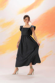 dresses for women
party wear western dresses
party western dress
party wear dress with price
recent party wear dresses
black party wear frock
party wear dresses for girl
western long frock
western wear
western wear pakistan
western dress for women
western ethnic wear
party wear western dresses
western wear for women​
women western wear pakistan
cheap western wear online​
fashion western wear​
western dress
western dresses in pakistan
western dress for girls
western dress for ladies​
western dressing​
