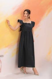 dresses for women
party wear western dresses
party western dress
party wear dress with price
recent party wear dresses
black party wear frock
party wear dresses for girl
western long frock
western wear
western wear pakistan
western dress for women
western ethnic wear
party wear western dresses
western wear for women​
women western wear pakistan
cheap western wear online​
fashion western wear​
western dress
western dresses in pakistan
western dress for girls
western dress for ladies​
western dressing​