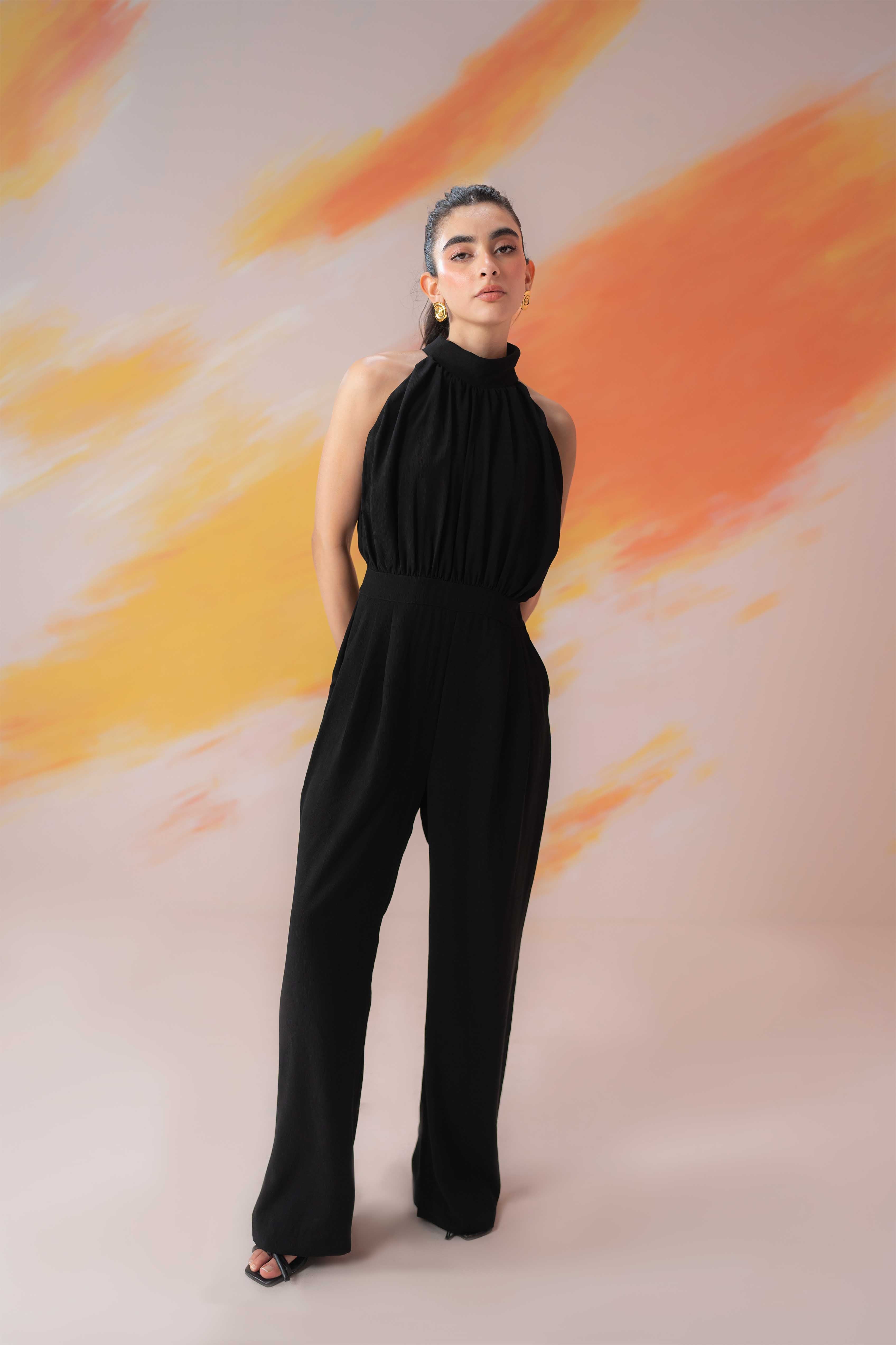 jump suit
jump suit for ladies
jumpsuits for women
jumpsuit pakistan
jumpsuits for women in pakistan