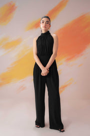 jump suit
jump suit for ladies
jumpsuits for women
jumpsuit pakistan
jumpsuits for women in pakistan