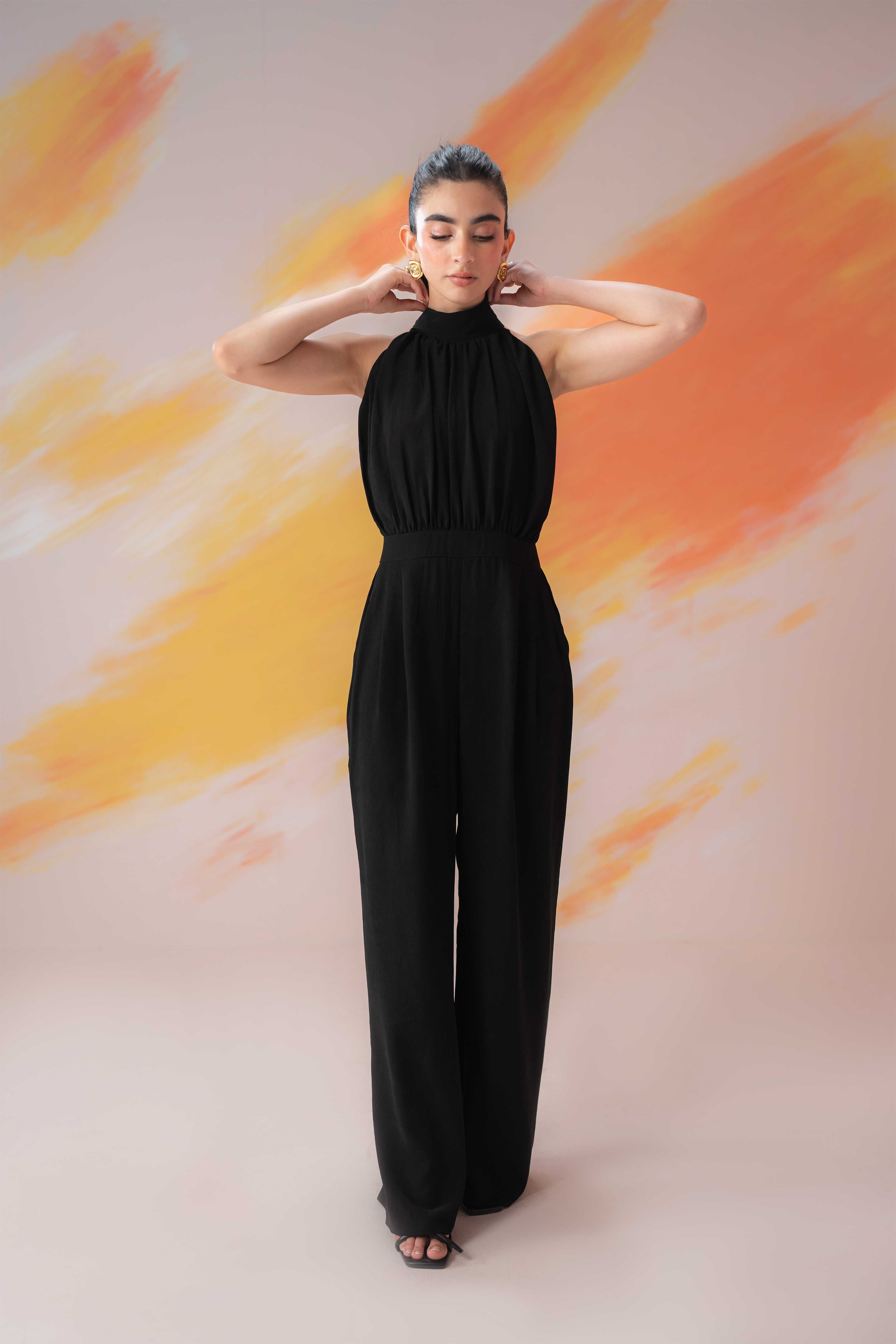 jump suit
jump suit for ladies
jumpsuits for women
jumpsuit pakistan
jumpsuits for women in pakistan