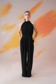 jump suit
jump suit for ladies
jumpsuits for women
jumpsuit pakistan
jumpsuits for women in pakistan