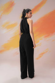 jump suit
jump suit for ladies
jumpsuits for women
jumpsuit pakistan
jumpsuits for women in pakistan