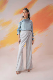 top
girls top design
tops for girls
stylish tops for girls
tank tops for girls
girl tops fashion
short tops for girls
beautiful tops for girls
girls shirt design
shirts for girls
simple shirt designs for girl pakistani
long shirts for girls
girl shirt styles
new shirt design for girl
stylish shirt design for girl
plain shirt design for girls
short shirt girl
stylish shirts for girls
girl shirt design ideas
simple shirt design for girl
white shirt for girls
black shirt for girls
black shirt design for girl